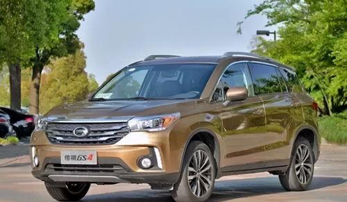 老外谈国产汽车品牌视频,品质与创新的碰撞