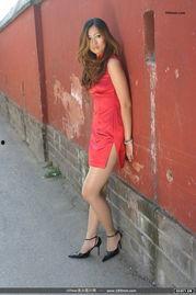 国产精品视频免费丝袜