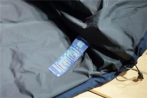 国产护膝拆解评测最新视频