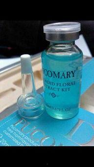 国产小蓝瓶视频