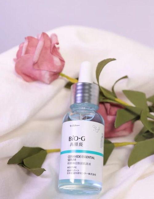 国产小蓝瓶视频