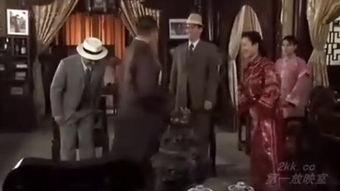 国产鬼片赚钱方法大全视频,全方位赚钱方法解析