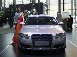 国产汽车团队视频,探索中国汽车工业的崛起之路