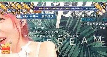 国产女主播内部vip视频在线,独家内容大揭秘