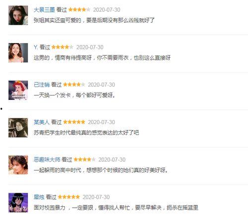 国产最好的高清电视小黄文视频,揭秘小黄文视频的极致视听盛宴