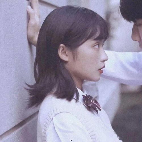 国产情人头像大全套视频,重温经典，解锁浪漫回忆