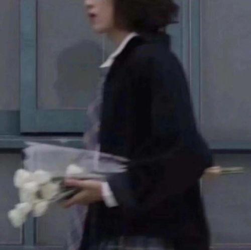 国产情人头像大全套视频,重温经典，解锁浪漫回忆