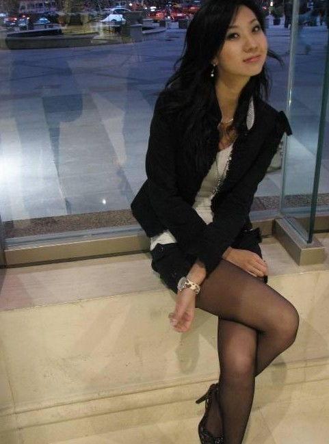 国产高级会所技师视频,奢华服务背后的真实故事