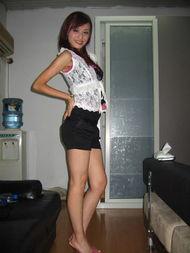 国产高级会所技师视频,奢华服务背后的真实故事