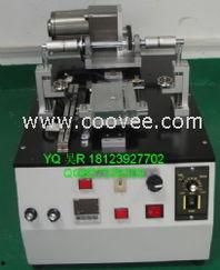 国产全自动手机拆机视频