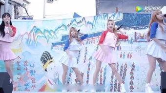 国产免费歌舞视频在线