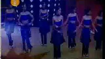 国产免费歌舞视频在线