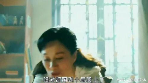 国产母亲的秘密解说视频,爱与牺牲的动人故事