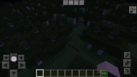 黑暗的森林国产的视频,国产科幻巨制揭秘宇宙生存法则