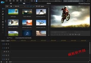 国产18hdapp视频,探索高清影视新境界