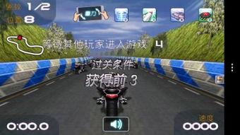 国产18hdapp视频,探索高清影视新境界