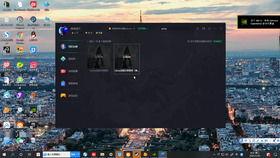 国产18hdapp视频,探索高清影视新境界