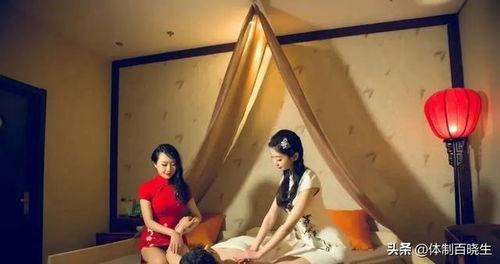 国产会所男女按摩视频,男女按摩视频背后的真实故事