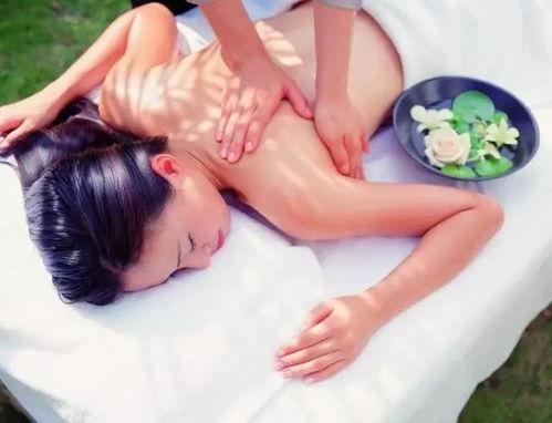 国产会所男女按摩视频,男女按摩视频背后的真实故事