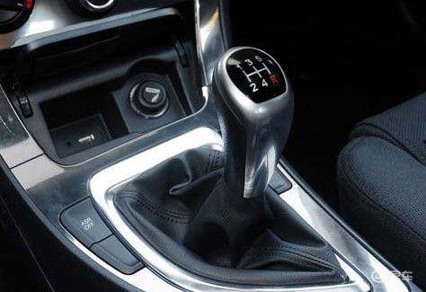 国产手动挡车换挡技巧视频,视频解析高效驾驶秘诀