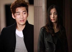 国产男女互换电视剧视频,国产剧中的奇幻之旅