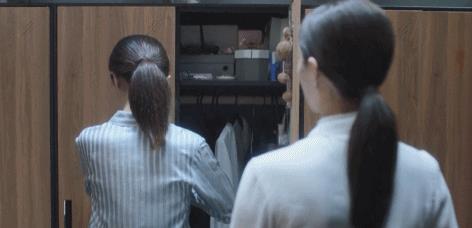 国产农村性视频