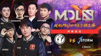 神马国产小视频,揭秘国内短视频领域的魅力与挑战