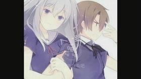 国产动漫治愈剪辑视频大全,国产动漫治愈剪辑视频大盘点 第1张 国产动漫治愈剪辑视频大全,国产动漫治愈剪辑视频大盘点 第1张