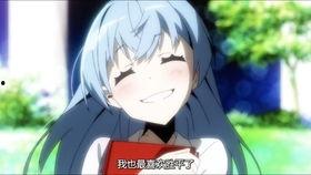 国产动漫治愈剪辑视频大全,国产动漫治愈剪辑视频大盘点 第2张 国产动漫治愈剪辑视频大全,国产动漫治愈剪辑视频大盘点 第2张