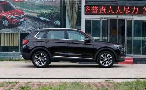 国产牙膏捐钱是真的吗视频,爱心行动还是营销手段? 第3张 国产牙膏捐钱是真的吗视频,爱心行动还是营销手段? 第3张