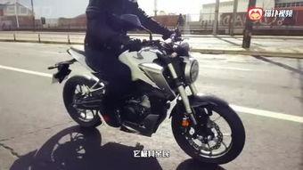 国产125进藏视频,穿越壮美山河，感受信仰的力量