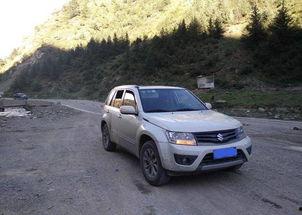 国产125进藏视频,穿越壮美山河，感受信仰的力量  第2张