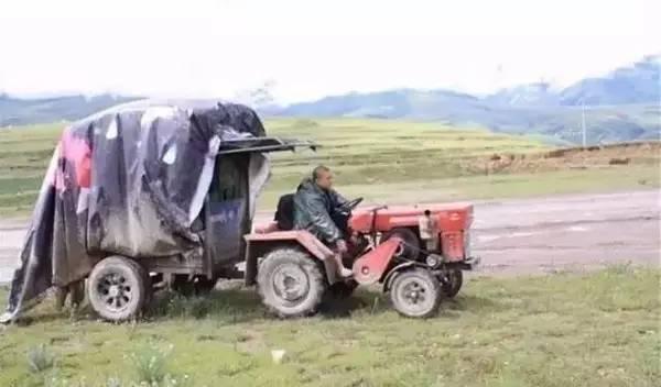 国产125进藏视频,穿越壮美山河，感受信仰的力量  第3张