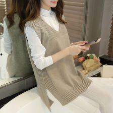 国产毛衣女视频  第2张