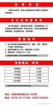 国产裸条图片大全视频  第3张