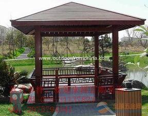 国产野外山上凉亭视频,国产野外风光中的宁静角落 第2张 国产野外山上凉亭视频,国产野外风光中的宁静角落 第2张