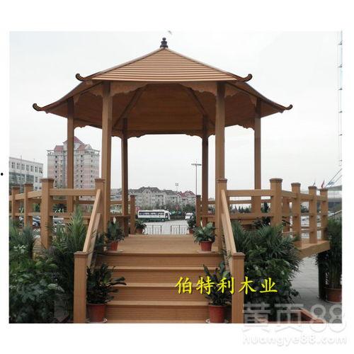 国产野外山上凉亭视频,国产野外风光中的宁静角落 第3张 国产野外山上凉亭视频,国产野外风光中的宁静角落 第3张