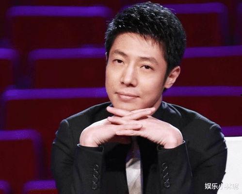 撒贝宁介绍国产车视频,撒贝宁带你领略中国汽车风采  第1张