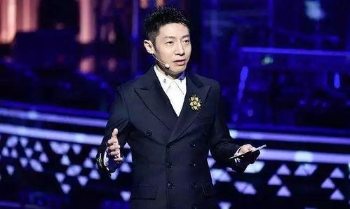 撒贝宁介绍国产车视频,撒贝宁带你领略中国汽车风采  第3张