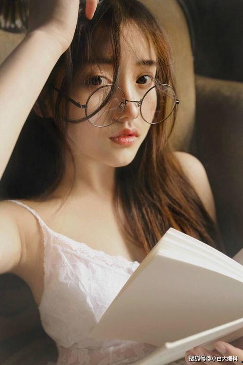 国产丝袜19岁在线视频  第3张