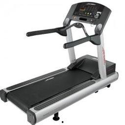 国产力健跑步机跑步视频,国产跑步机跑步视频展示  第1张