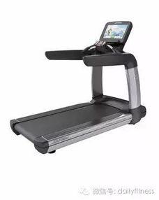 国产力健跑步机跑步视频,国产跑步机跑步视频展示  第2张