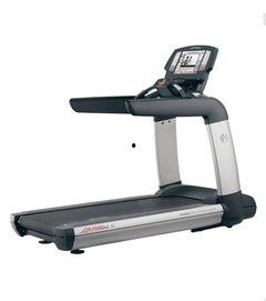 国产力健跑步机跑步视频,国产跑步机跑步视频展示  第3张