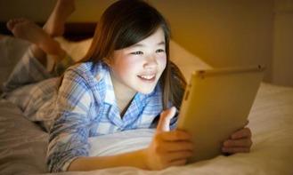 国产美女视频付费网站 第2张 国产美女视频付费网站 第2张