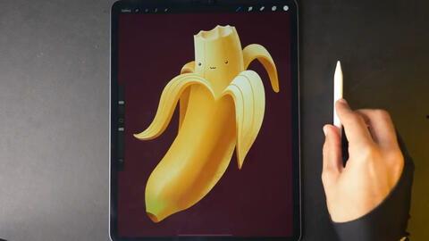 大香蕉视国产视频免费,揭秘国产视频免费观看的奥秘与魅力 第2张 大香蕉视国产视频免费,揭秘国产视频免费观看的奥秘与魅力 第2张