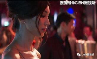 国产成人AV视频在线