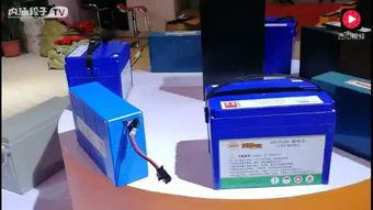 国产电池修复方法视频教程,视频教程带你轻松恢复电池活力 第2张 国产电池修复方法视频教程,视频教程带你轻松恢复电池活力 第2张