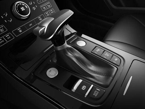 6档国产车大全图片视频,图片视频解析，尽览热门车型风采