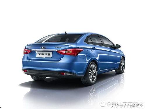 6档国产车大全图片视频,图片视频解析，尽览热门车型风采