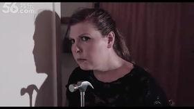 国产吓人短片视频,心跳加速的恐怖之旅  第2张